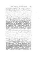 giornale/CFI0305717/1907/unico/00000231