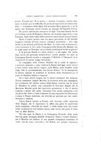 giornale/CFI0305717/1907/unico/00000233