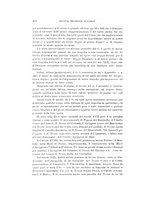 giornale/CFI0305717/1907/unico/00000248