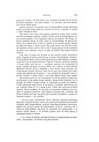 giornale/CFI0305717/1907/unico/00000293