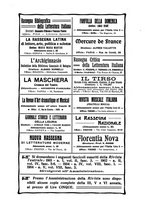 giornale/CFI0305717/1907/unico/00000295