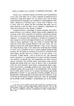 giornale/CFI0305717/1907/unico/00000311