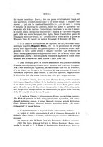 giornale/CFI0305717/1907/unico/00000329