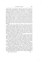 giornale/CFI0305717/1907/unico/00000387