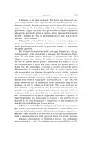 giornale/CFI0305717/1907/unico/00000395