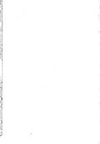 giornale/CFI0305717/1908-1909/unico/00000004