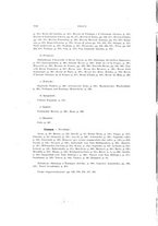 giornale/CFI0305717/1908-1909/unico/00000014