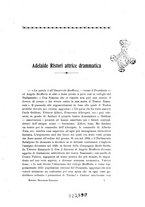 giornale/CFI0305717/1908-1909/unico/00000015