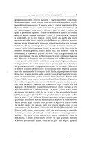 giornale/CFI0305717/1908-1909/unico/00000017