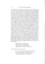 giornale/CFI0305717/1908-1909/unico/00000018