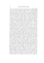 giornale/CFI0305717/1908-1909/unico/00000020