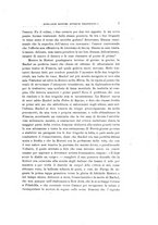 giornale/CFI0305717/1908-1909/unico/00000021
