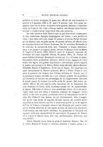 giornale/CFI0305717/1908-1909/unico/00000022