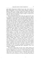 giornale/CFI0305717/1908-1909/unico/00000023
