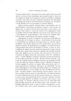 giornale/CFI0305717/1908-1909/unico/00000024