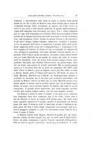 giornale/CFI0305717/1908-1909/unico/00000025