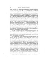 giornale/CFI0305717/1908-1909/unico/00000026
