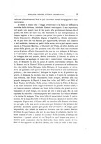 giornale/CFI0305717/1908-1909/unico/00000027
