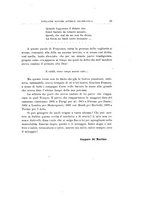 giornale/CFI0305717/1908-1909/unico/00000029