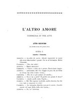 giornale/CFI0305717/1908-1909/unico/00000030