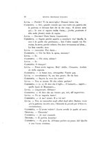 giornale/CFI0305717/1908-1909/unico/00000032