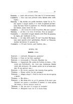 giornale/CFI0305717/1908-1909/unico/00000033