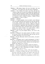 giornale/CFI0305717/1908-1909/unico/00000034