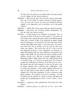 giornale/CFI0305717/1908-1909/unico/00000036