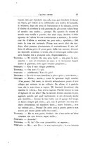 giornale/CFI0305717/1908-1909/unico/00000037