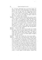 giornale/CFI0305717/1908-1909/unico/00000038