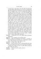 giornale/CFI0305717/1908-1909/unico/00000039