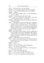 giornale/CFI0305717/1908-1909/unico/00000042
