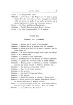 giornale/CFI0305717/1908-1909/unico/00000043
