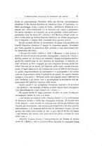 giornale/CFI0305717/1908-1909/unico/00000051