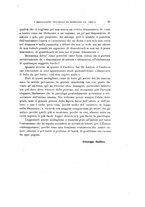 giornale/CFI0305717/1908-1909/unico/00000053