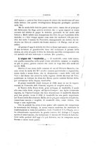 giornale/CFI0305717/1908-1909/unico/00000059