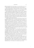 giornale/CFI0305717/1908-1909/unico/00000069