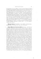 giornale/CFI0305717/1908-1909/unico/00000075