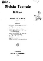 giornale/CFI0305717/1908-1909/unico/00000081