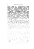 giornale/CFI0305717/1908-1909/unico/00000086