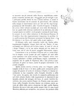 giornale/CFI0305717/1908-1909/unico/00000087