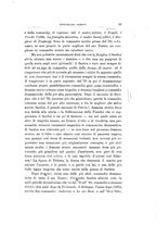 giornale/CFI0305717/1908-1909/unico/00000089