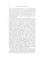 giornale/CFI0305717/1908-1909/unico/00000090