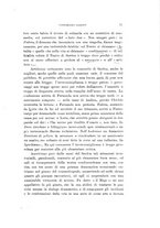 giornale/CFI0305717/1908-1909/unico/00000091