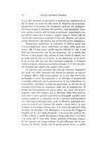 giornale/CFI0305717/1908-1909/unico/00000092