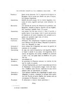 giornale/CFI0305717/1908-1909/unico/00000123