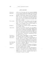 giornale/CFI0305717/1908-1909/unico/00000124