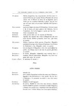 giornale/CFI0305717/1908-1909/unico/00000125