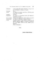 giornale/CFI0305717/1908-1909/unico/00000127