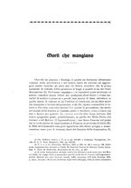 giornale/CFI0305717/1908-1909/unico/00000128